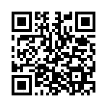 QR Code for 3Cymy2WMGVLpN9od19bp5T8zhRYdkcG9sF