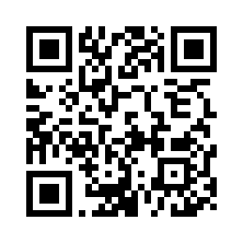 QR Code for 3Cyn2ENvT8JvjgdSHBkxacV3X5mWASRzPx