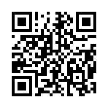 QR Code for 3Cyn2UpxcMkwVB6YrQd2Xeo4b6WZwKpdyi