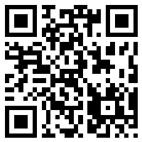 QR Code for 3Cyn2ubJTTsrd4FXRWXnPytDjNSsskHT4D