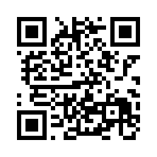 QR Code for 3Cyn4vxXKzdcdxV5MYY1snpTnsf2kDeXdW