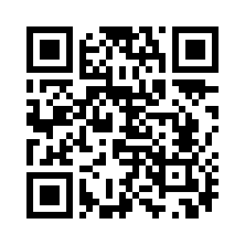 QR Code for 3CynAFXZPiT8WowWro1cyjHozf2a2Haw4Q