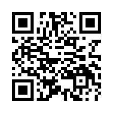 QR Code for 3CynGRydqYbfSw6CfjaryayP2WW4TbZd1T