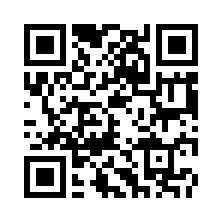 QR Code for 3CynJFJeufGKy2cF4BREqdU1okdYvyTxKw