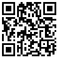QR Code for 3CynLS2SRYuZKdTVvaTmoJhbPs9MC91XCt