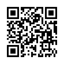 QR Code for 3CynLyjSm1gT6dgnceEYXVhW4WN2HeS3JJ