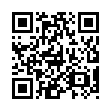 QR Code for 3CynVCviuQ7QHMT7eUVHVuQwf6CUtrQkdm