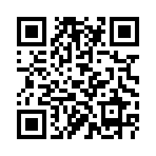 QR Code for 3CynZb3LrkMA1P97Fxd79S3FFx2gPsLnAL