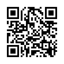 QR Code for 3Cynb8XuxZ1DKZBrLL5LzZ2WtF3JMiLM6H