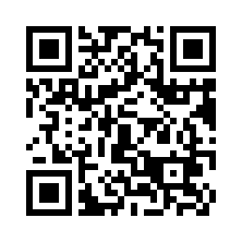 QR Code for 3CyneyMWA4BomPvPC4cPquEHPNmD1wgiij