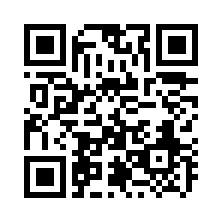 QR Code for 3CynfHvDi5XrGEw3Ls8eEomyk3HNyoT5py