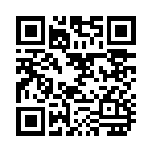 QR Code for 3Cynncn3wkaGMHNgYBBPdvbYJcQ6fbk61u
