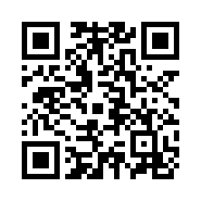 QR Code for 3CynxXMwC3UNYscXtrHBDgMU69zJ4bN1rD
