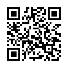 QR Code for 3CynzATaAdFBtKbzTKoSCuo9br3tiE2MZT
