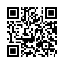 QR Code for 3Cyo3cUucDCRKh7M6wc19WZA5s2Mp8F2vM
