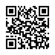 QR Code for 3CyoBJPVj1QMmc7fyNCgWHDtWwvSSrrbLb