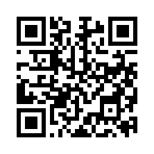 QR Code for 3CyoGFS2J4KGg9otfKgwUMu7sCZvXSLLki
