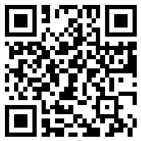 QR Code for 3CyoR4SNawKwk3afwmSPQNoXWdnZFJ4xHc