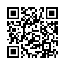 QR Code for 3CyoSMpgagAhQ2iQoXux4nvM2APMS5KVqi
