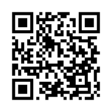 QR Code for 3CyoZdHe2fSjFruoXrXGzFgDY3Pi3iVMtb