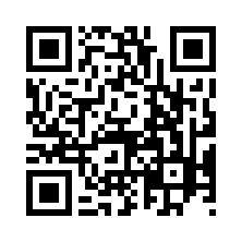 QR Code for 3CyobFnG9fbnRSnnHDwcmnmgWcPQ3wT6aH