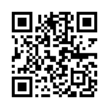 QR Code for 3Cyoc7aKDT8CSV3a5uwrpene25cUkPCTR1