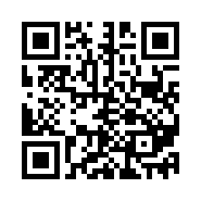 QR Code for 3Cyof25vKfhC5kTXRfmLj7HLF6Mdv3P4vo