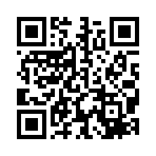 QR Code for 3CyomRppeZkvd8bF5hfpikyzudfAqZBZXE