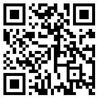 QR Code for 3CyompgxiNKLEtu1mT8QkY3AbgmNZX3ffV