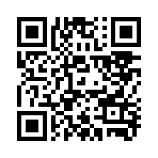 QR Code for 3CyooBv9yiLGH3ZaTNqMbDFxHTKDXe4nh6