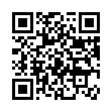 QR Code for 3CyoorBDDZ6TmzktfcfdUgcAX836yTiL8i
