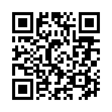 QR Code for 3CyouiGGA2tNnA7WQsSTTd8jiXDdnbHT6i