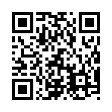 QR Code for 3CyoyewAzvQ8LBNtWRYKcRQKjWqwRZBRoa