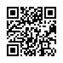 QR Code for 3Cyp6gVSLPea1AAymVPac4ag6fN7m4oDBE