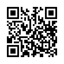QR Code for 3CypBXPqFsfD8vZYTCoepRTzF8PZ3bipbL