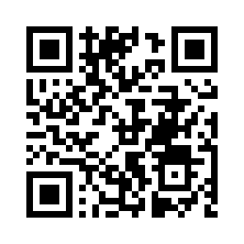 QR Code for 3CypCDWCoYHzbvFzdELuqBW6TjXGnExMDe