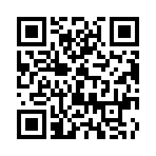 QR Code for 3CypDMnMpsVswhtFsUtUdivq3Ncfg7ojHw