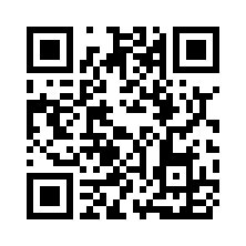 QR Code for 3CypMzM3Fx9KTjLccD3aL7ynbovGkfxTkn
