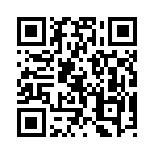 QR Code for 3CypRef1vuFiynn4pVUkAceNq6PbViKGrQ