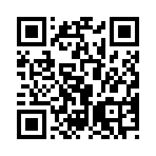 QR Code for 3CypWYApjcmcdQoJVQM7GiqXh2LS5YdFkR