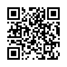 QR Code for 3CypYPkLXMVtLecfpMG4o49cMeLUQGBbNj