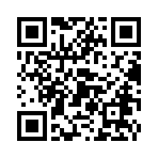 QR Code for 3CypgSMW8myDPZfbpnYGEgyfFSPhksja8u
