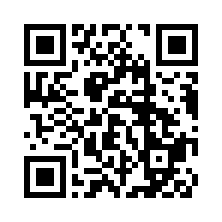 QR Code for 3Cyph6mZJeeEWWcY4yo4RBzkCuoQhHQxYb