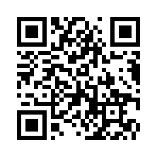 QR Code for 3CypiGCf11ZAvVMbXe6RFK3cEKQmxRa5wz