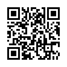 QR Code for 3Cypm8bUsNoy891Rfadf96p3cUkKJBQdH7