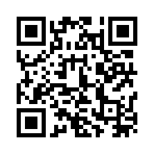 QR Code for 3CypnSNSdKKfxYMYTFvfWa7JEU7pypAWS5