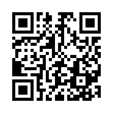 QR Code for 3CypogExsrM9EM9TCxEx8WFSSvsqd3Zk1W