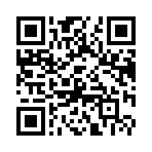 QR Code for 3CyptV2ocuQVEy2tRZBN8XZXbZ5vdo8f15