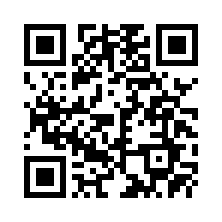 QR Code for 3CypvC2o3KxViNW2diw6FtmKw8LtS3ehvR