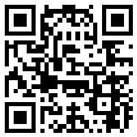 QR Code for 3Cyq86vQmPRWqNptHwVb7J2dEXJqZpD7LC